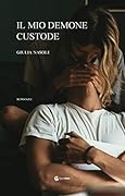 Il mio demone custode