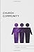 Church Community: Establish...