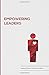 Empowering Leaders: Helping...