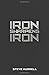 Iron Sharpens Iron: Steve M...