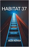 HABITAT 37