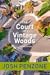 The Court of Vintage Woods by Josh Penzone The Court of Vintage Woods by Josh Penzone