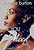 If You Need Me by Danielle Burton If You Need Me by Danielle Burton