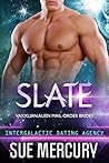 Slate