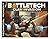 Battletech Technical Readout Clan Invasion