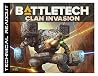 Battletech Techni...