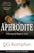 Aphrodite