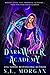 Dark Water Academy: An Immo...