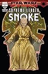 Star Wars: Age of Resistance - Supreme Leader Snoke #1 Star Wars: Age of Resistance - Supreme Leader Snoke #1