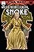 Star Wars: Age of Resistance - Supreme Leader Snoke #1