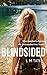 Blindsided