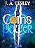 Coins Of Power