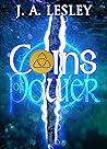 Coins Of Power