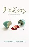 Birdsong
