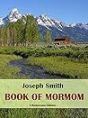 Book of Mormon