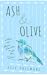 Ash & Olive