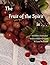 The Fruit of the Spirit is ...