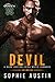 Devil (The Doyles, #3)