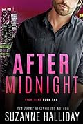 After Midnight
