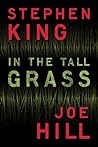 In The Tall Grass