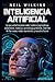 Inteligencia artificial: Lo...