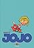 Jojo L'Intégrale 3