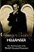 Hellraiser: The Autobiography of the World's Greatest Drummer