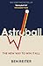 Astroball: The New Way to Win it All