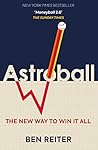 Astroball: The Ne...