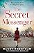 The Secret Messenger by Mandy  Robotham