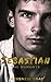 Sebastian (The Dumonts #1)