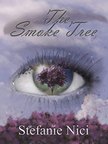 The Smoke Tree (Kindle Edition)
