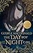 The Day Boy and the Night Girl: The Romance of Photogen and Nycteris