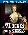 Mujeres en la cie...