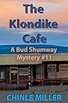 The Klondike Cafe