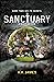 Sanctuary