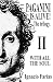 PAGANINI IS ALIVE! Vol II W...