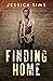 Finding Home