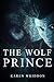 The Wolf Prince (The Pack)