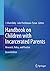 Handbook on Children with I...