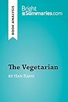 The Vegetarian by...