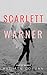 Scarlett Warner: Short Reads