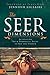 The Seer Dimensions Activating Your Prophetic Sight to See the Unseen by Jennifer LeClaire