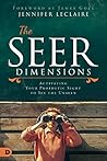 The Seer Dimensio...
