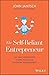 The Self-Reliant Entrepreneur: 366 Daily Meditations to Feed Your Soul and Grow Your Business