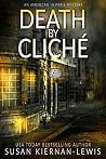 Death by Cliché