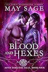Blood and Hexes