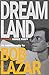Dreamland: An Autobiography