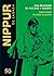 Nippur de Lagash: Una realidad de flechas y muerte (La Colección definitiva de Nippur, #34)