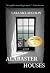 Alabaster Houses